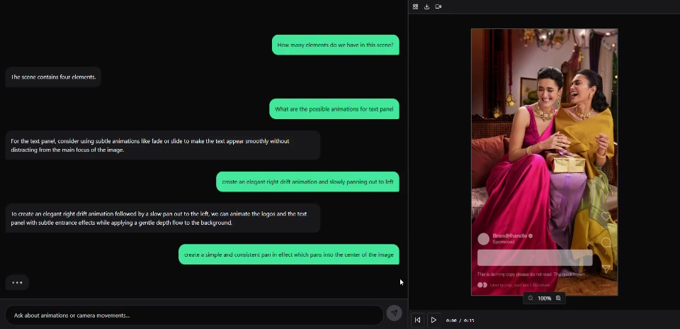 ReelsKit